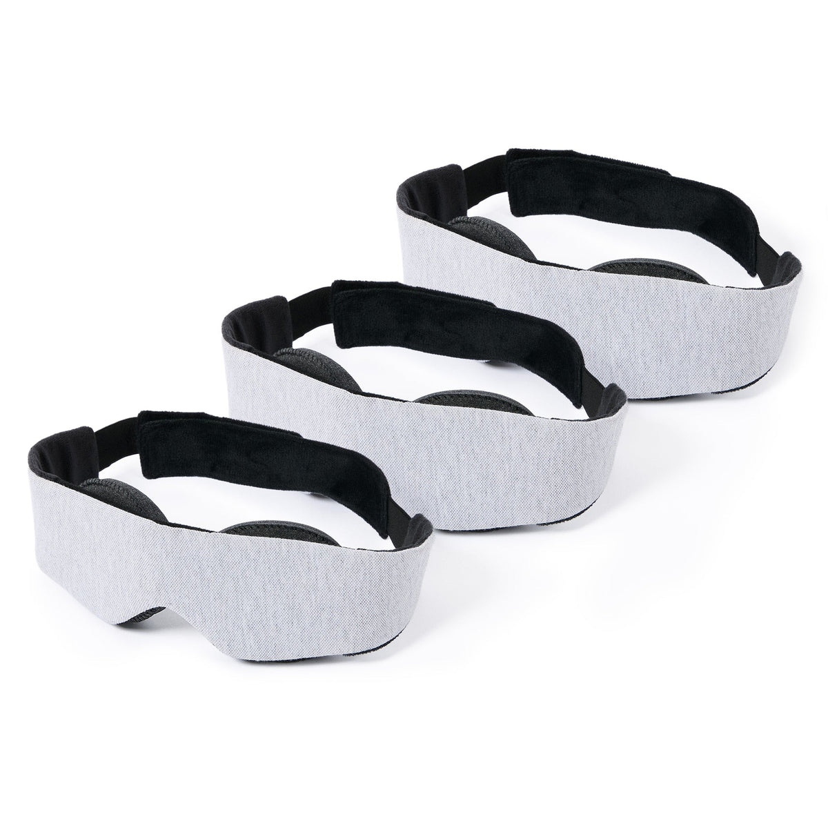 Sleep Mask