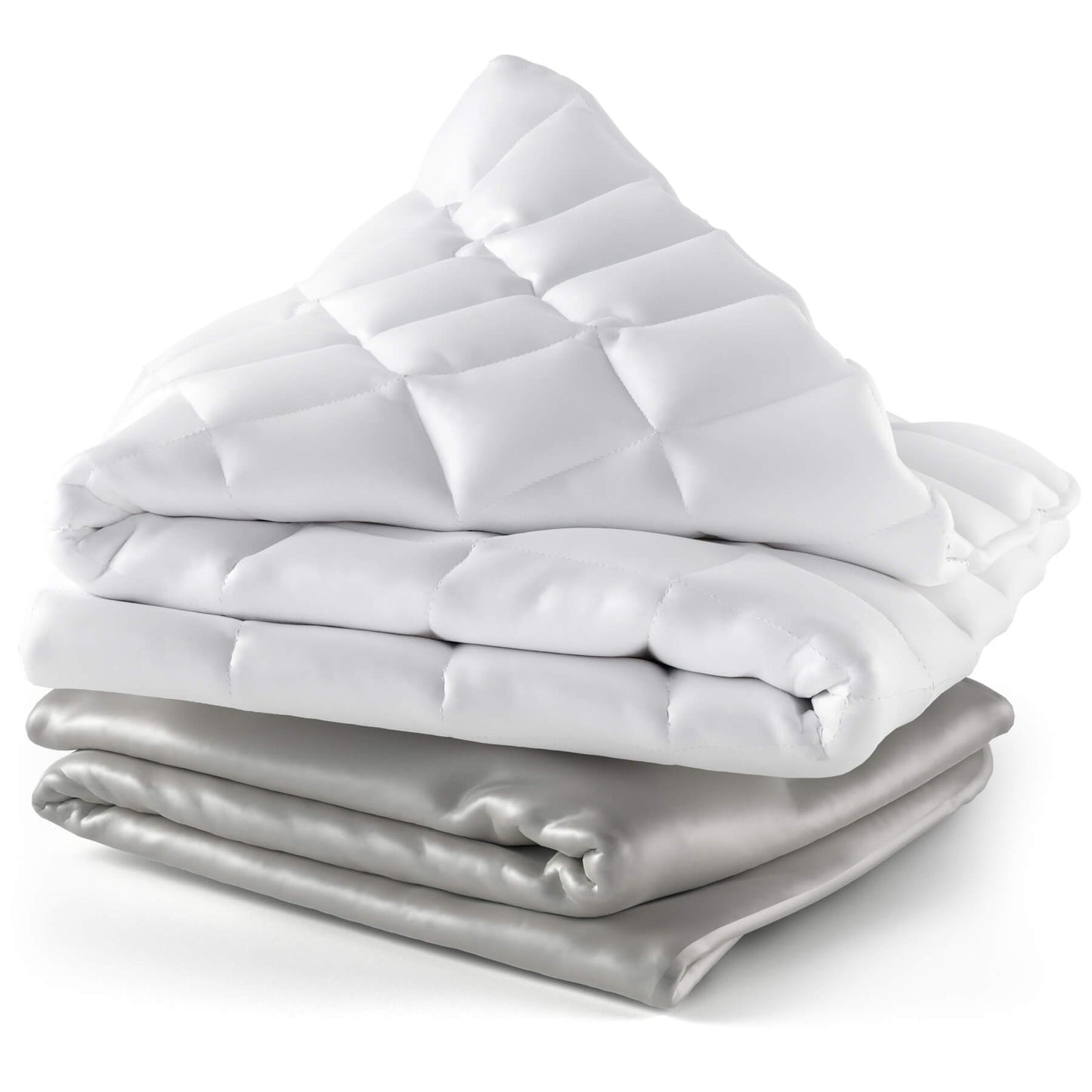 Clearance: Weighted Blanket