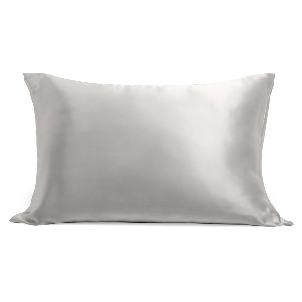 100% Silk Pillowcases - Target