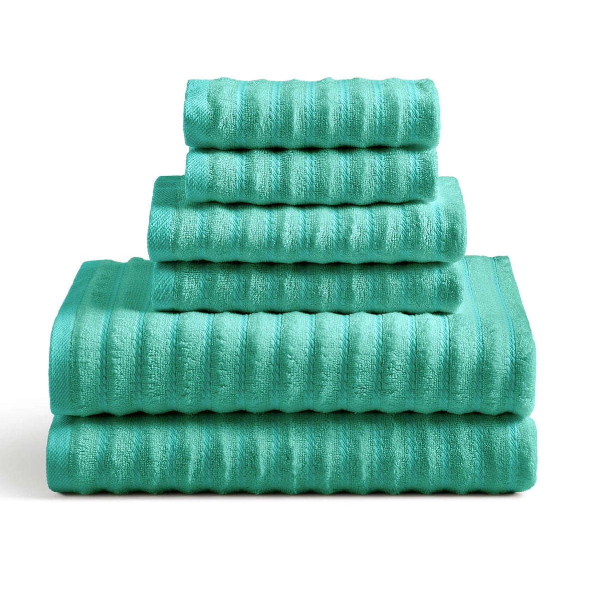 Luxury Towel Set