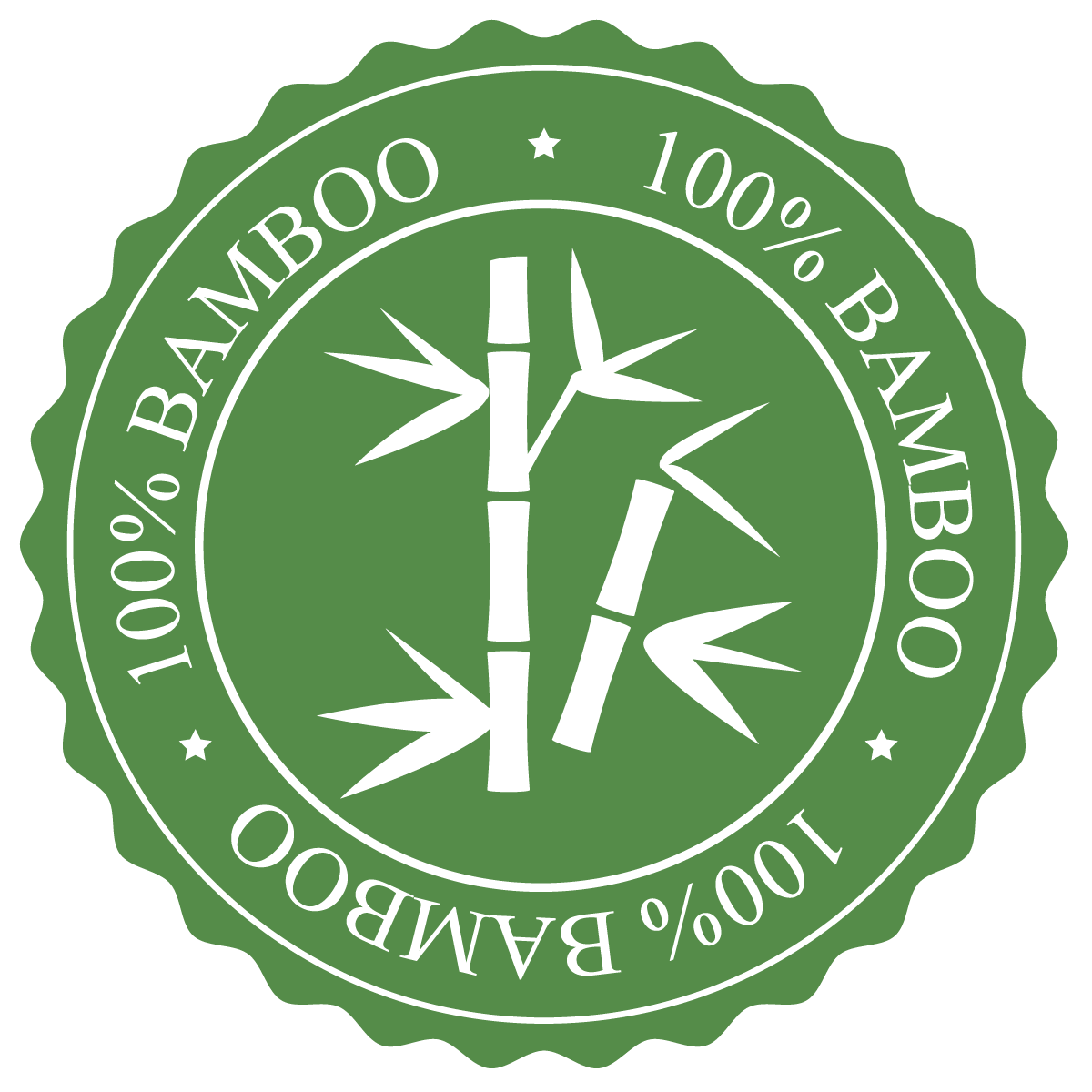 Upgrade to 100% Bamboo Bed Sheets