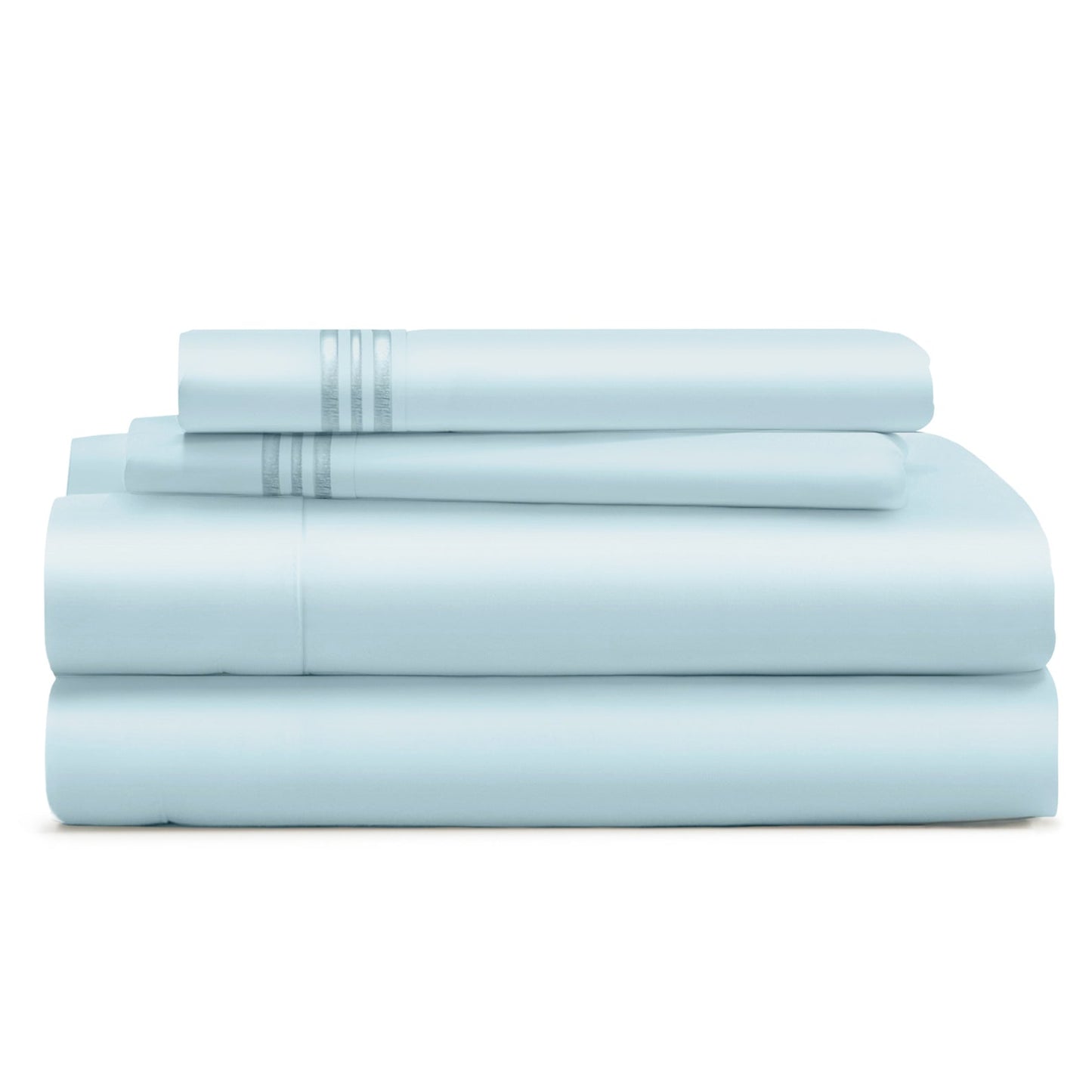 Clearance: Everyday Bed Sheets