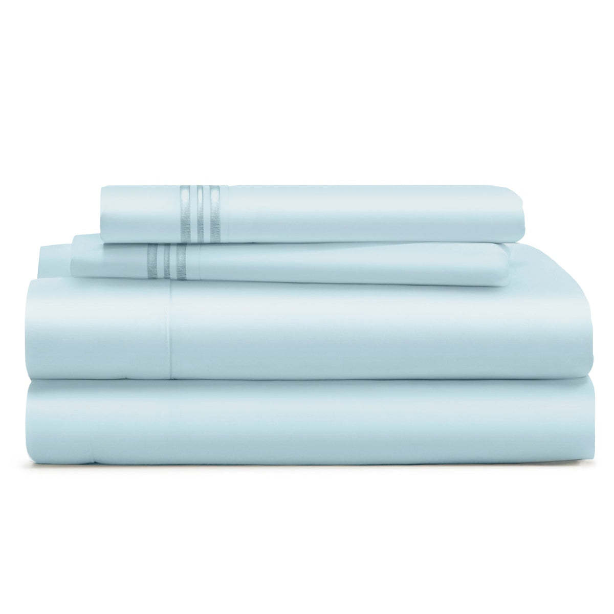 Clearance: Everyday Bed Sheets