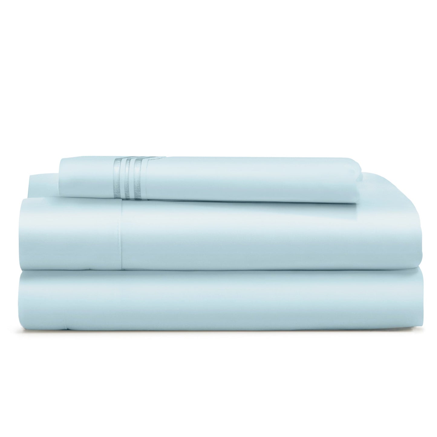 Clearance: Everyday Bed Sheets