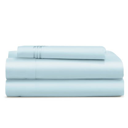 Clearance: Everyday Bed Sheets