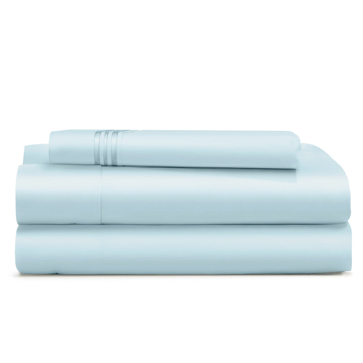 Clearance: Everyday Bed Sheets