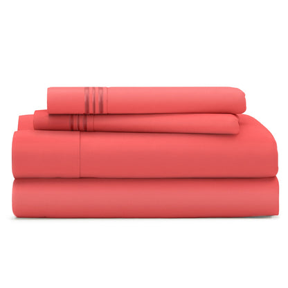 Clearance: Everyday Bed Sheets