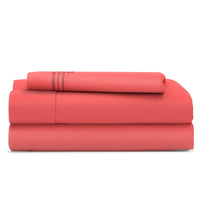Brink Pink