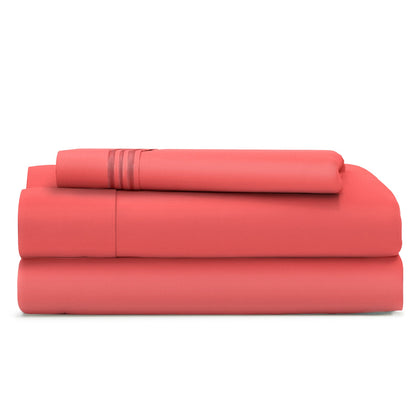 Clearance: Everyday Bed Sheets