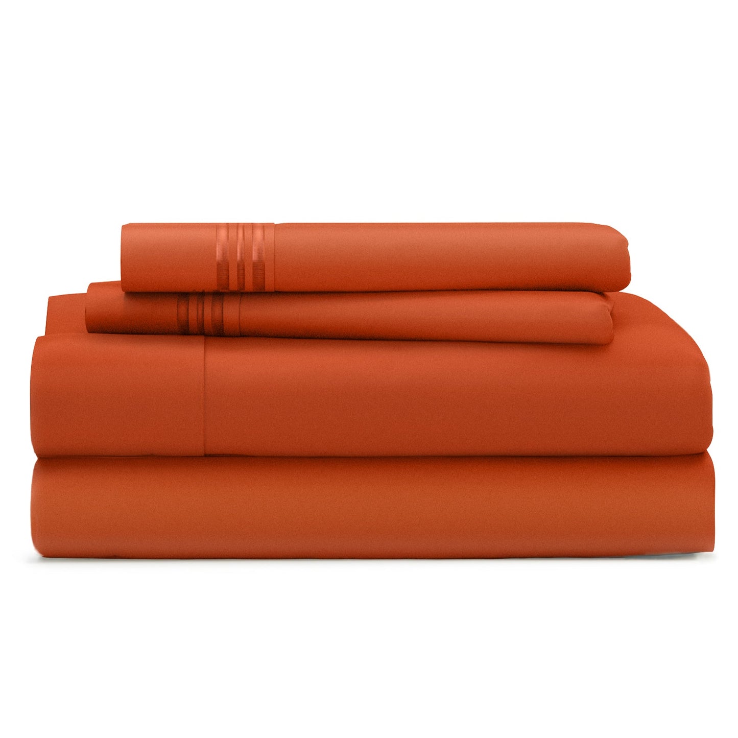 Clearance: Everyday Bed Sheets
