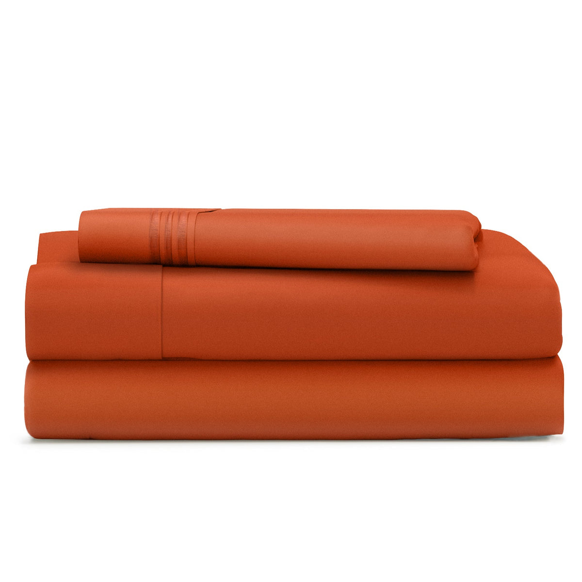 Clearance: Everyday Bed Sheets