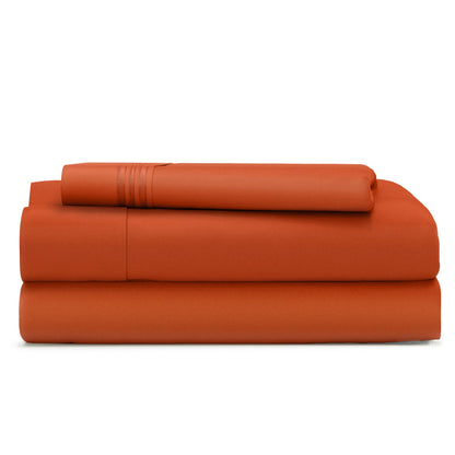 Clearance: Everyday Bed Sheets