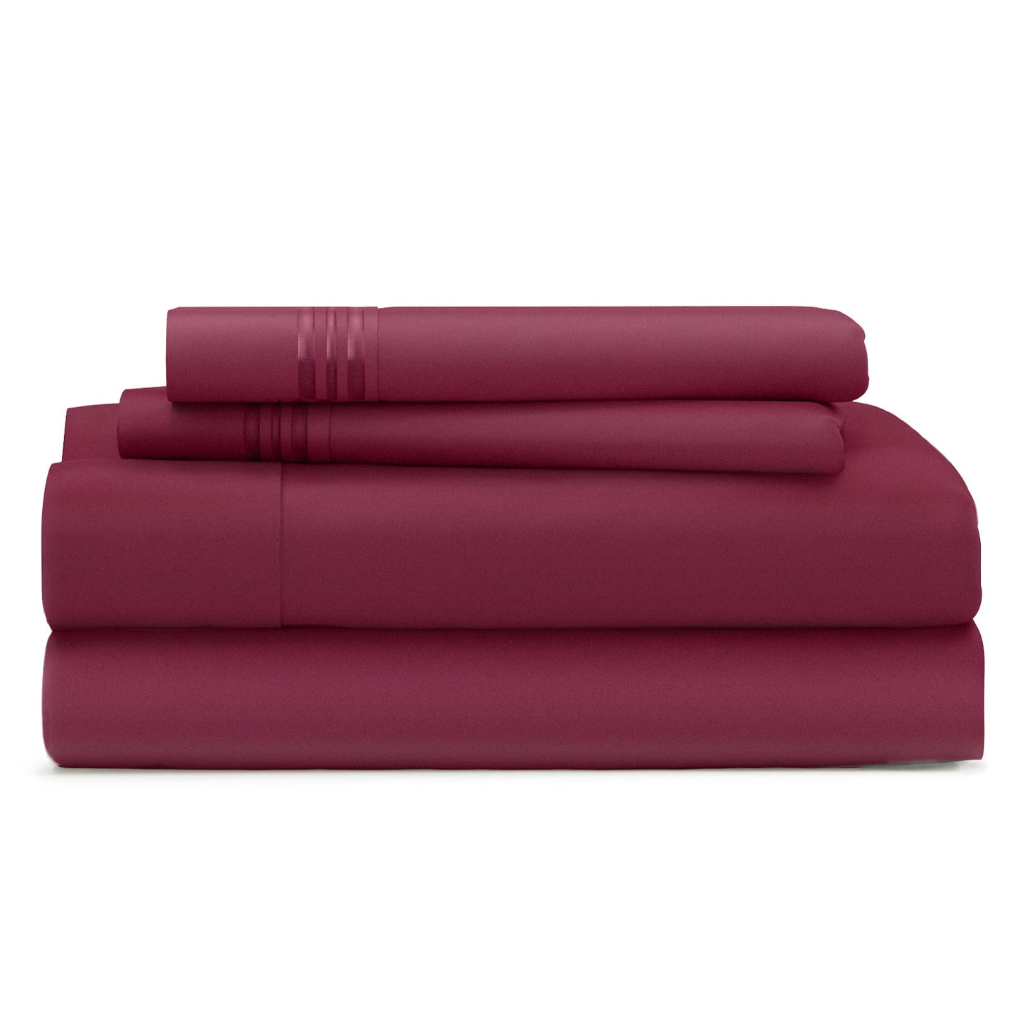 Clearance: Everyday Bed Sheets