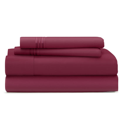 Clearance: Everyday Bed Sheets