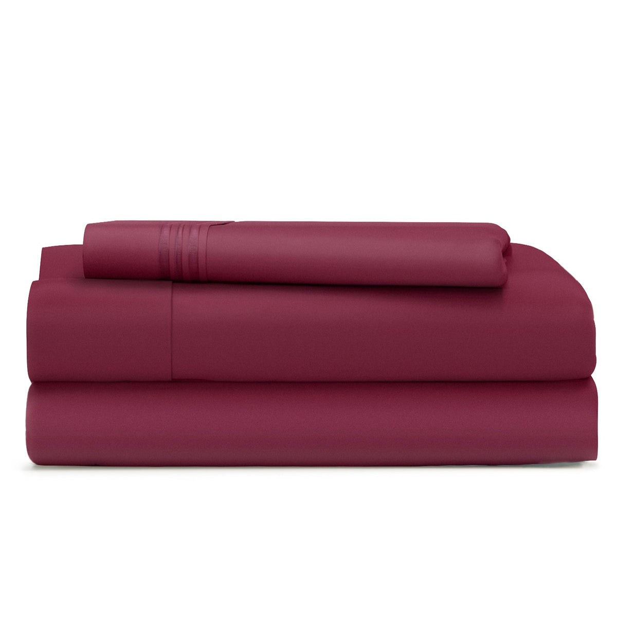 Clearance: Everyday Bed Sheets