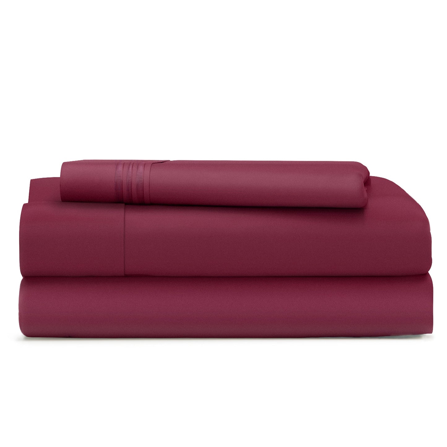 Clearance: Everyday Bed Sheets