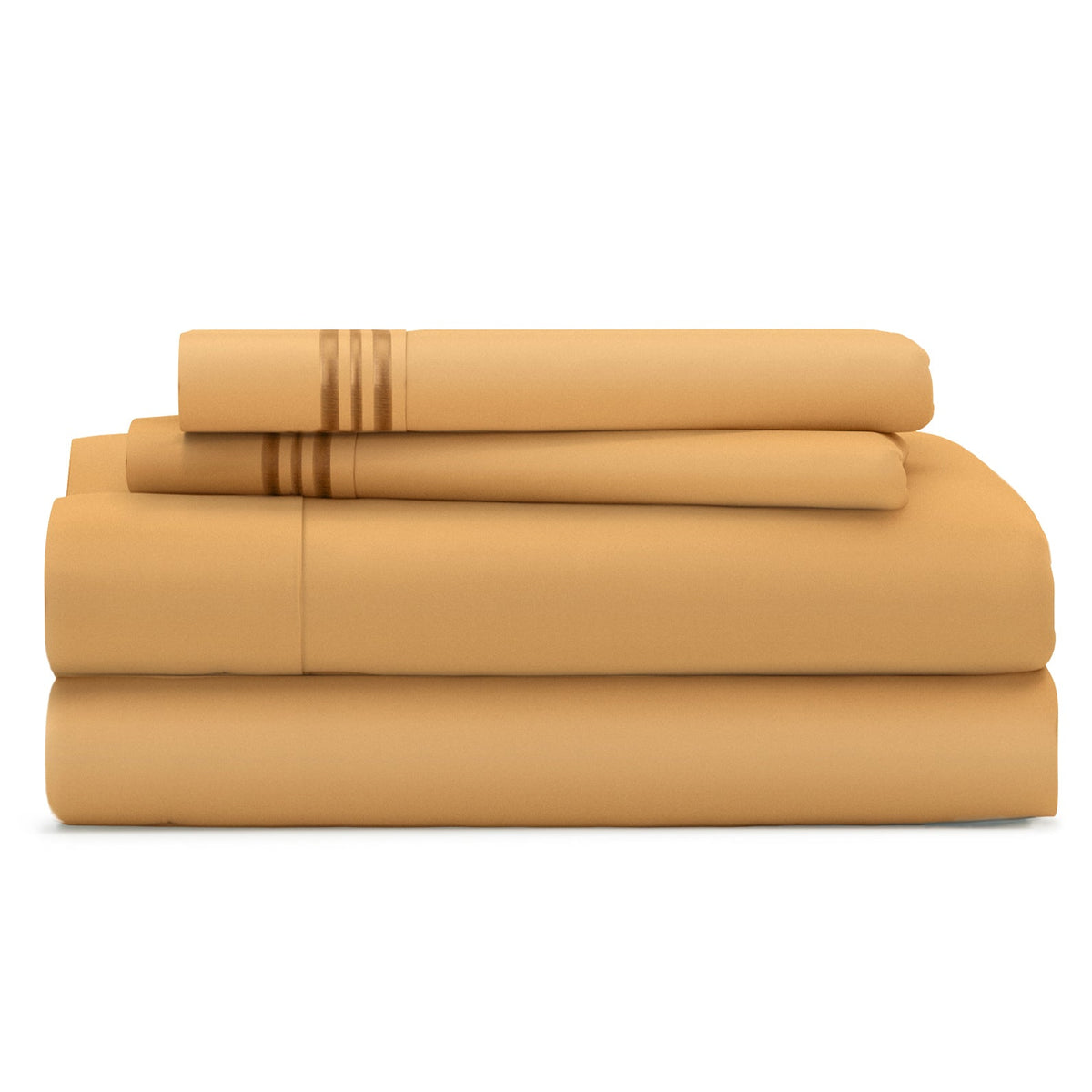 Clearance: Everyday Bed Sheets