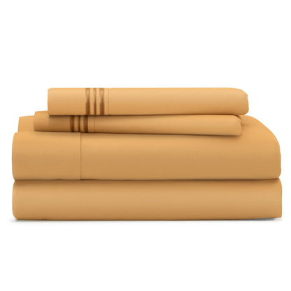 Clearance: Everyday Bed Sheets