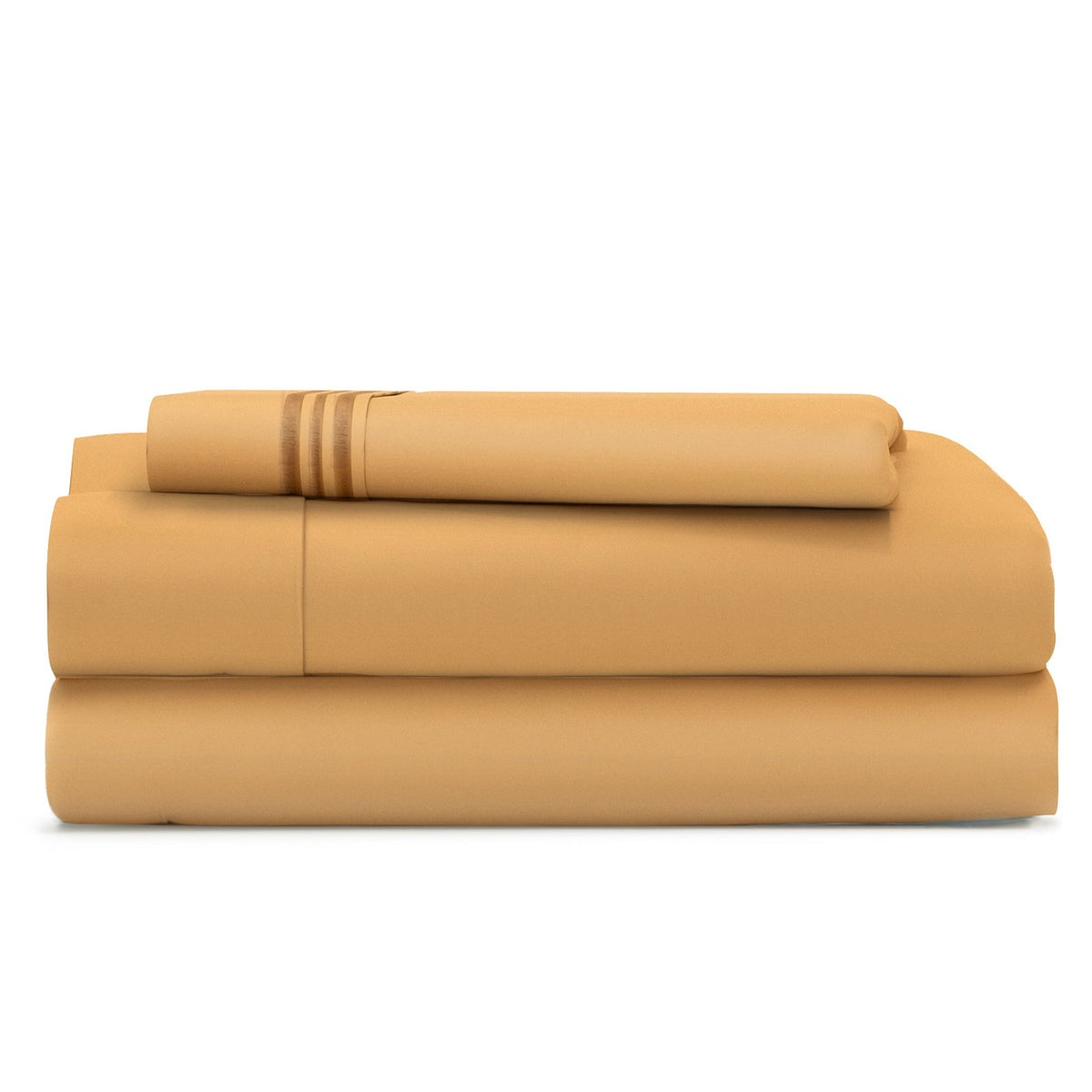 Clearance: Everyday Bed Sheets