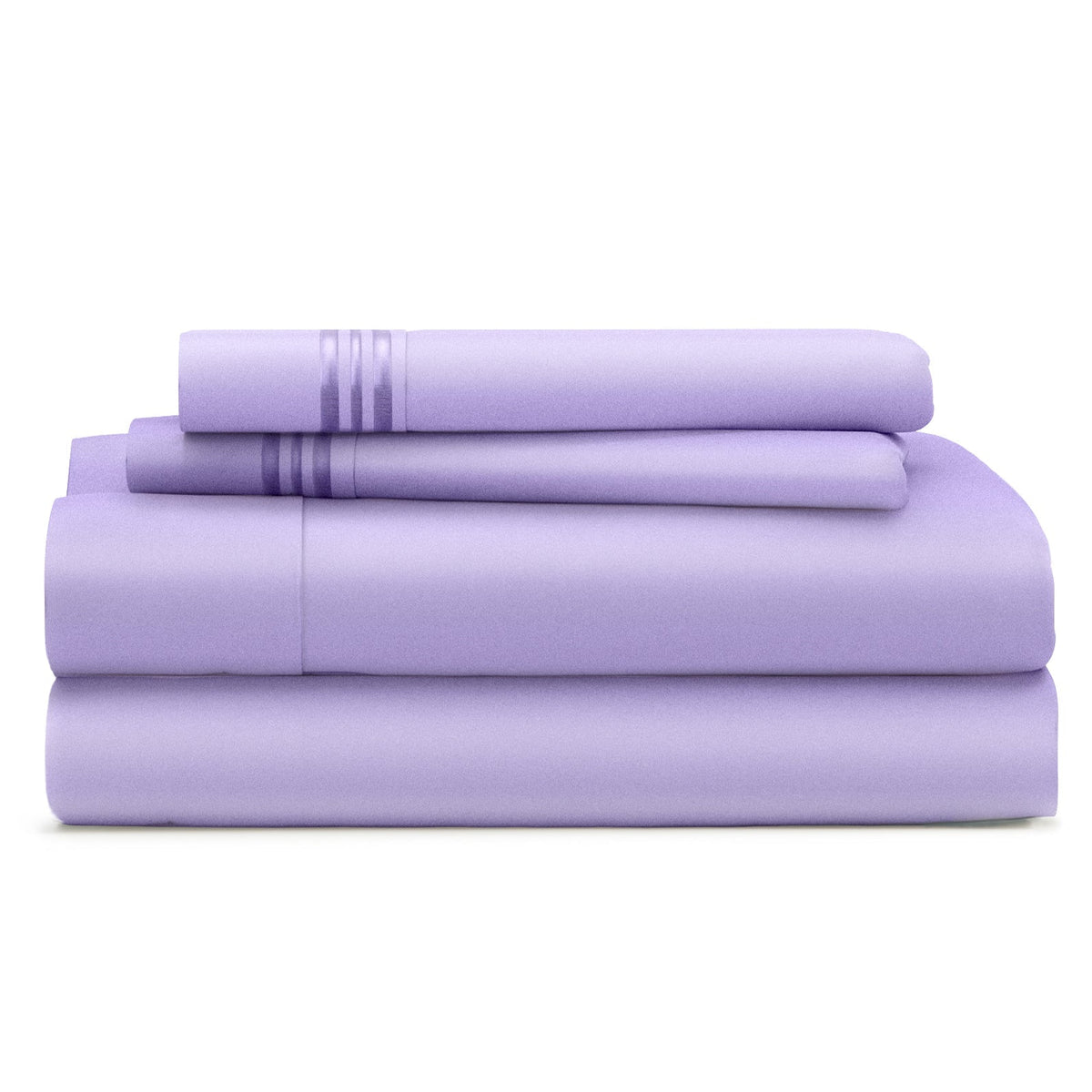 Clearance: Everyday Bed Sheets
