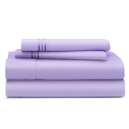 Clearance: Everyday Bed Sheets