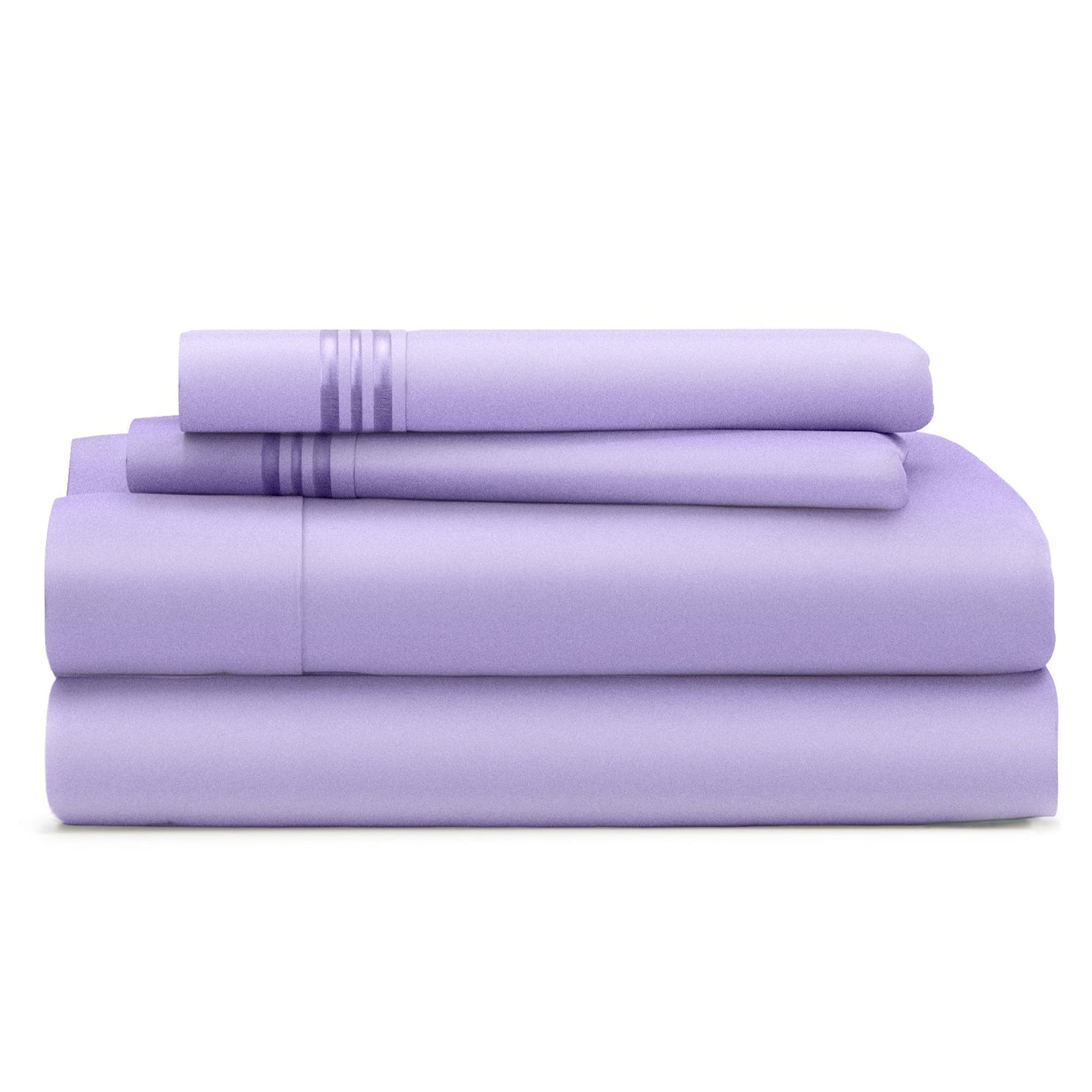 Clearance: Everyday Bed Sheets