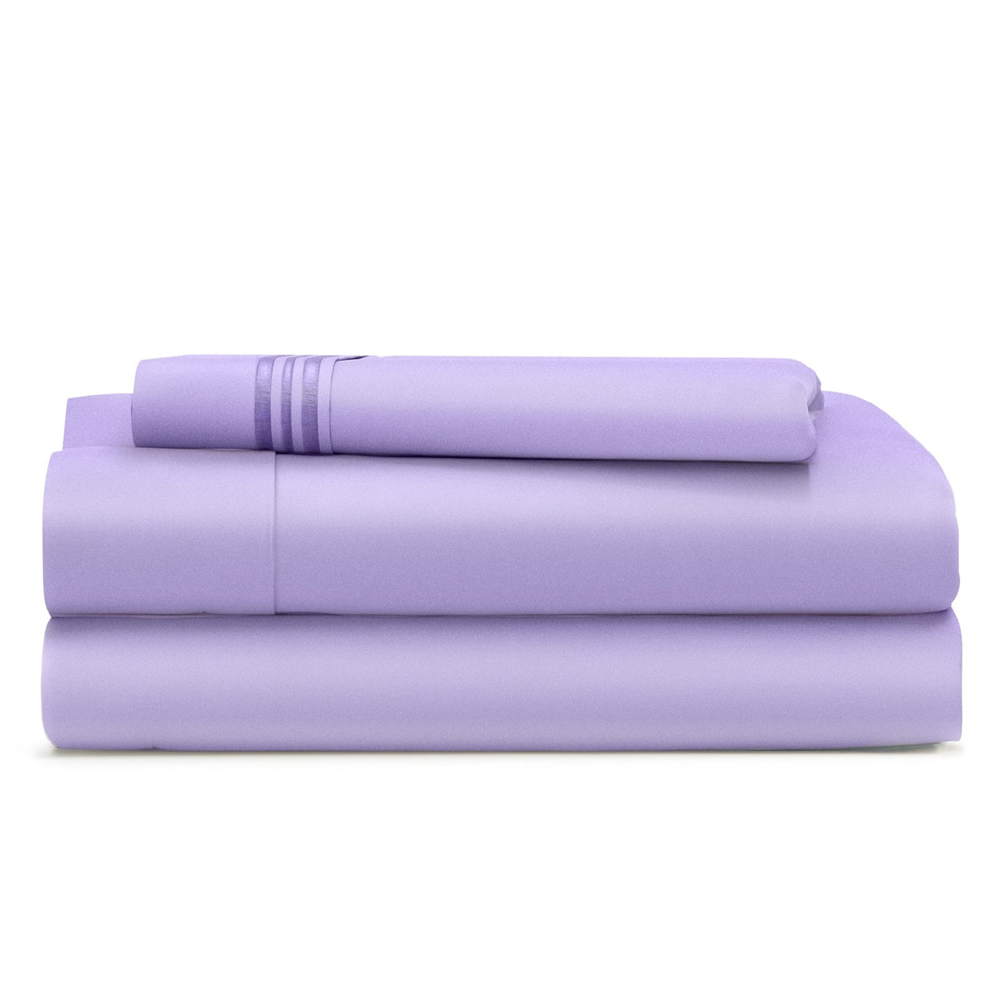 Clearance: Everyday Bed Sheets