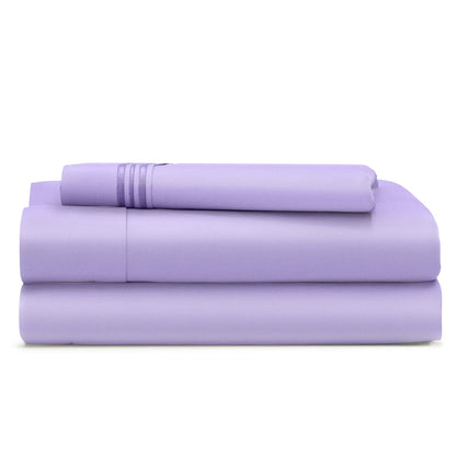 Clearance: Everyday Bed Sheets