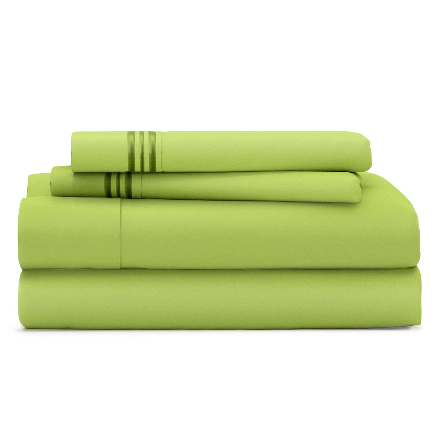 Clearance: Everyday Bed Sheets