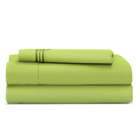 Lime Green