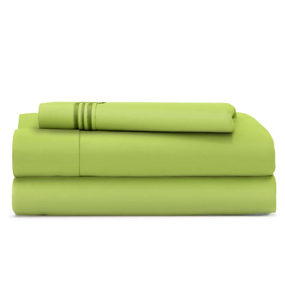 Clearance: Everyday Bed Sheets