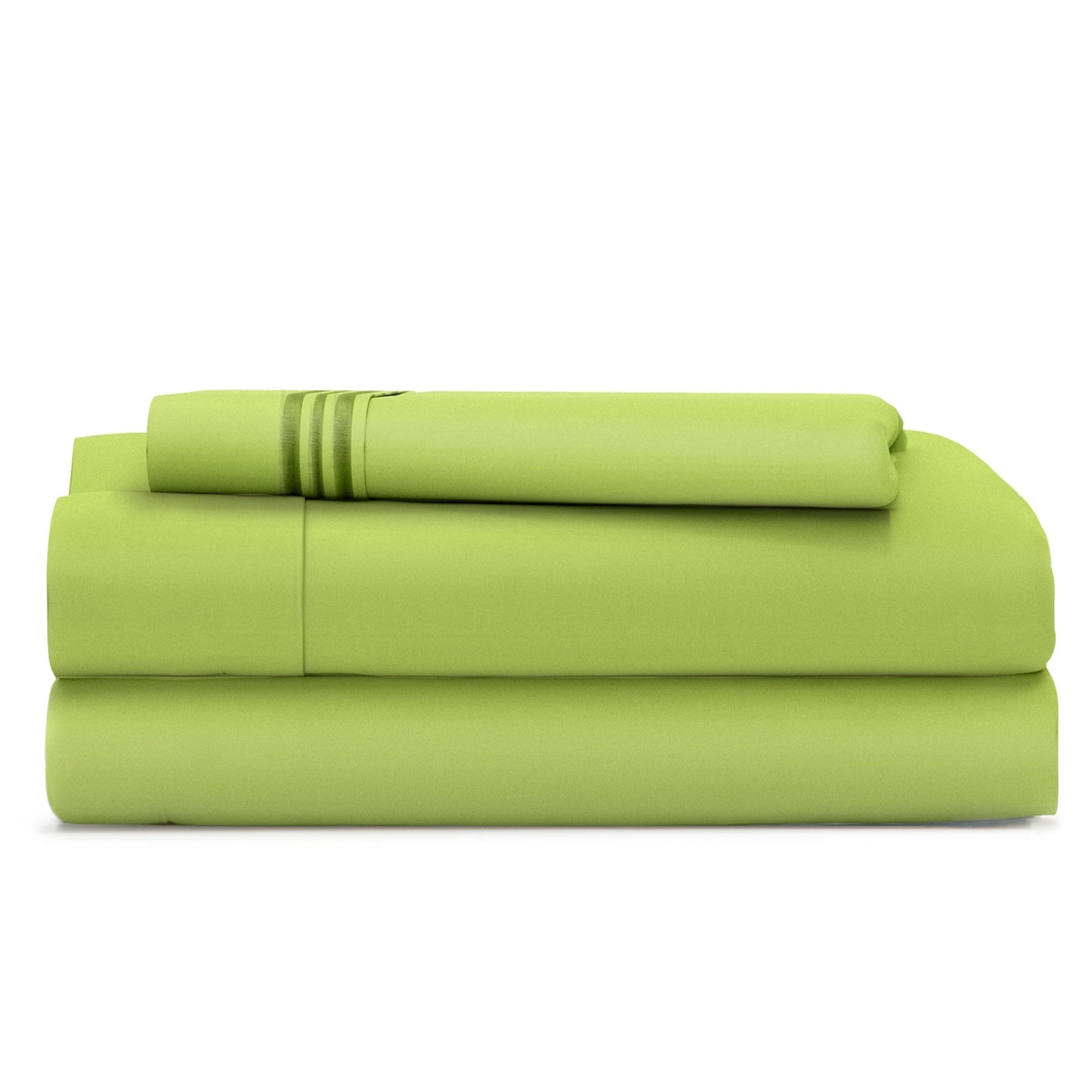 Clearance: Everyday Bed Sheets