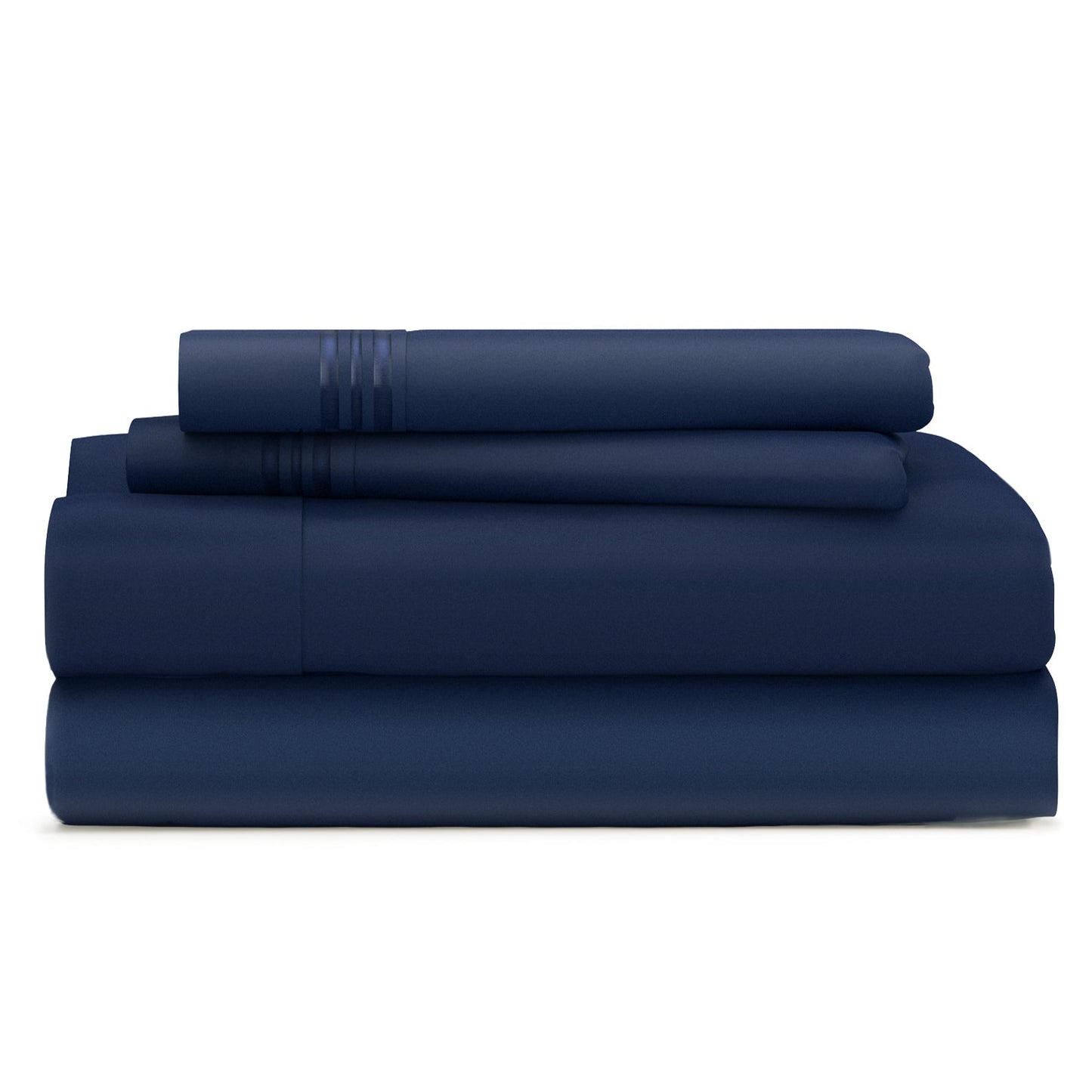 Clearance: Everyday Bed Sheets