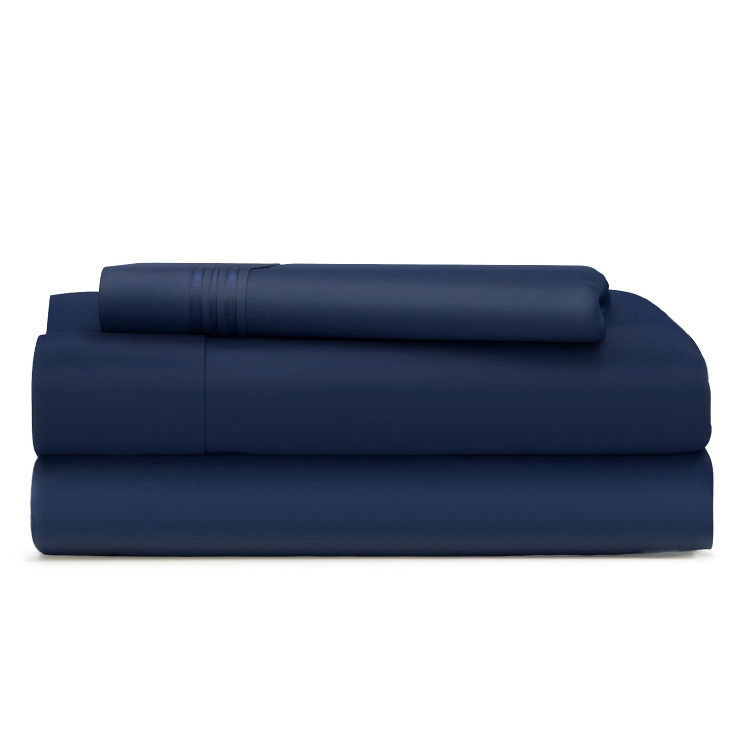 Clearance: Everyday Bed Sheets