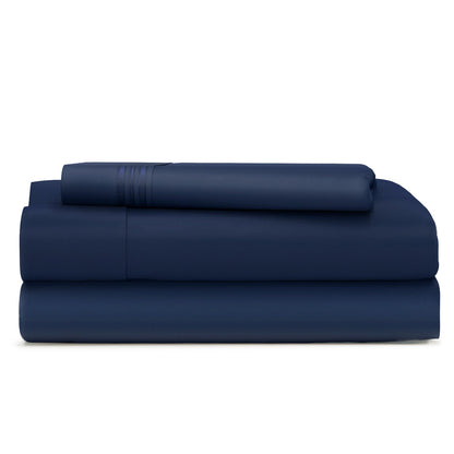 Clearance: Everyday Bed Sheets