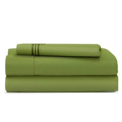 Clearance: Everyday Bed Sheets