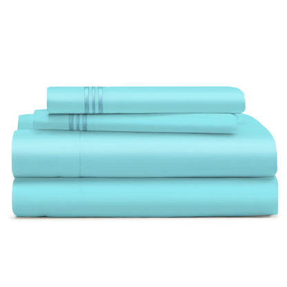Clearance: Everyday Bed Sheets
