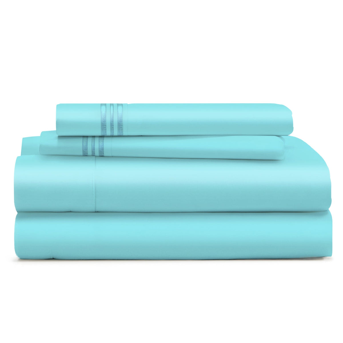 Clearance: Everyday Bed Sheets