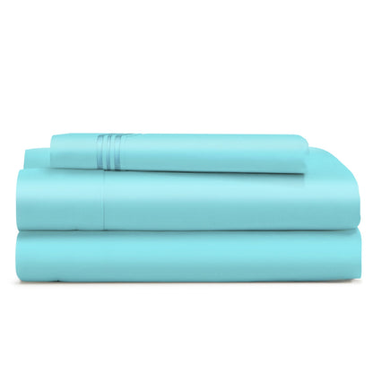 Clearance: Everyday Bed Sheets