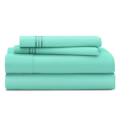 Clearance: Everyday Bed Sheets
