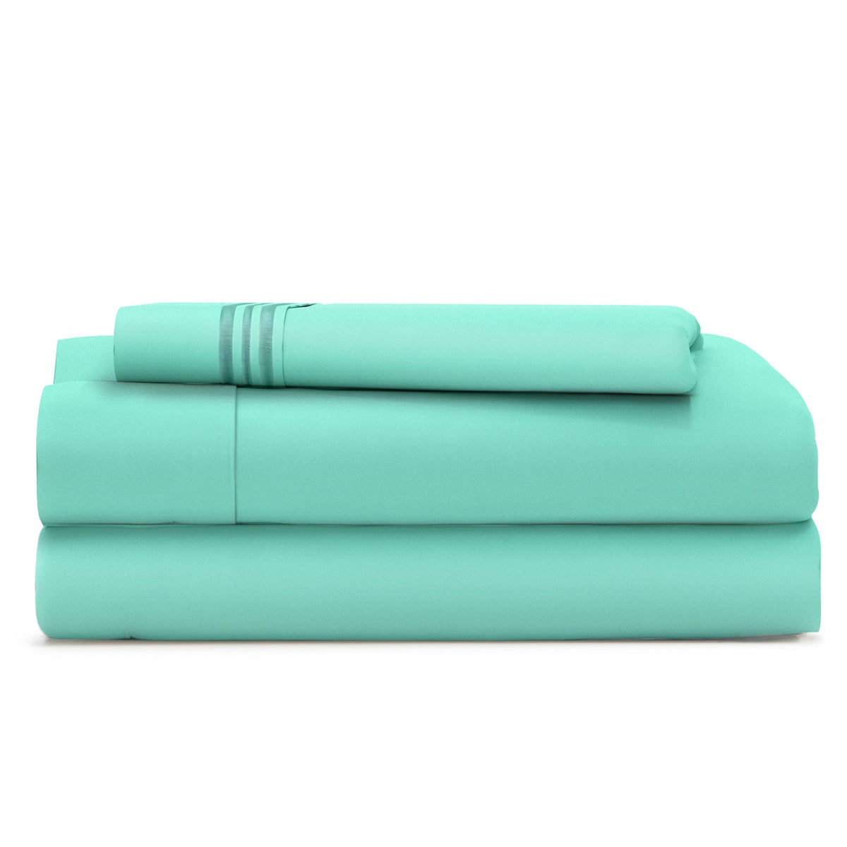 Clearance: Everyday Bed Sheets
