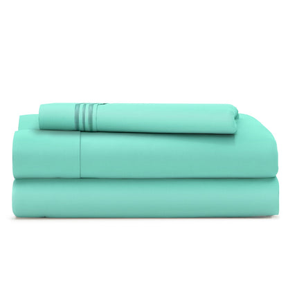 Clearance: Everyday Bed Sheets