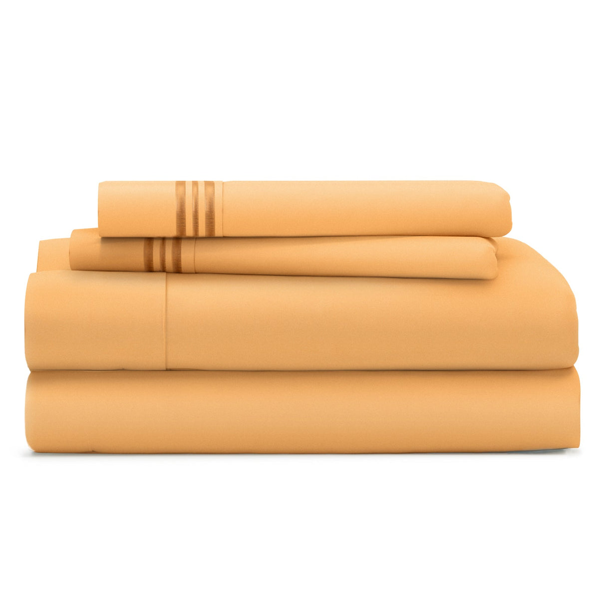Clearance: Everyday Bed Sheets
