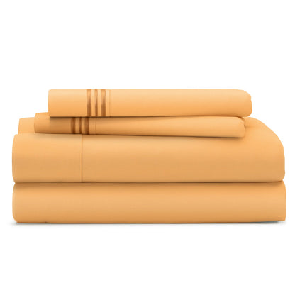 Clearance: Everyday Bed Sheets