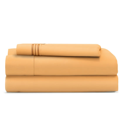 Clearance: Everyday Bed Sheets
