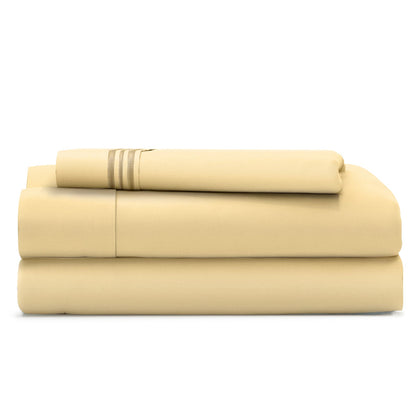Clearance: Everyday Bed Sheets