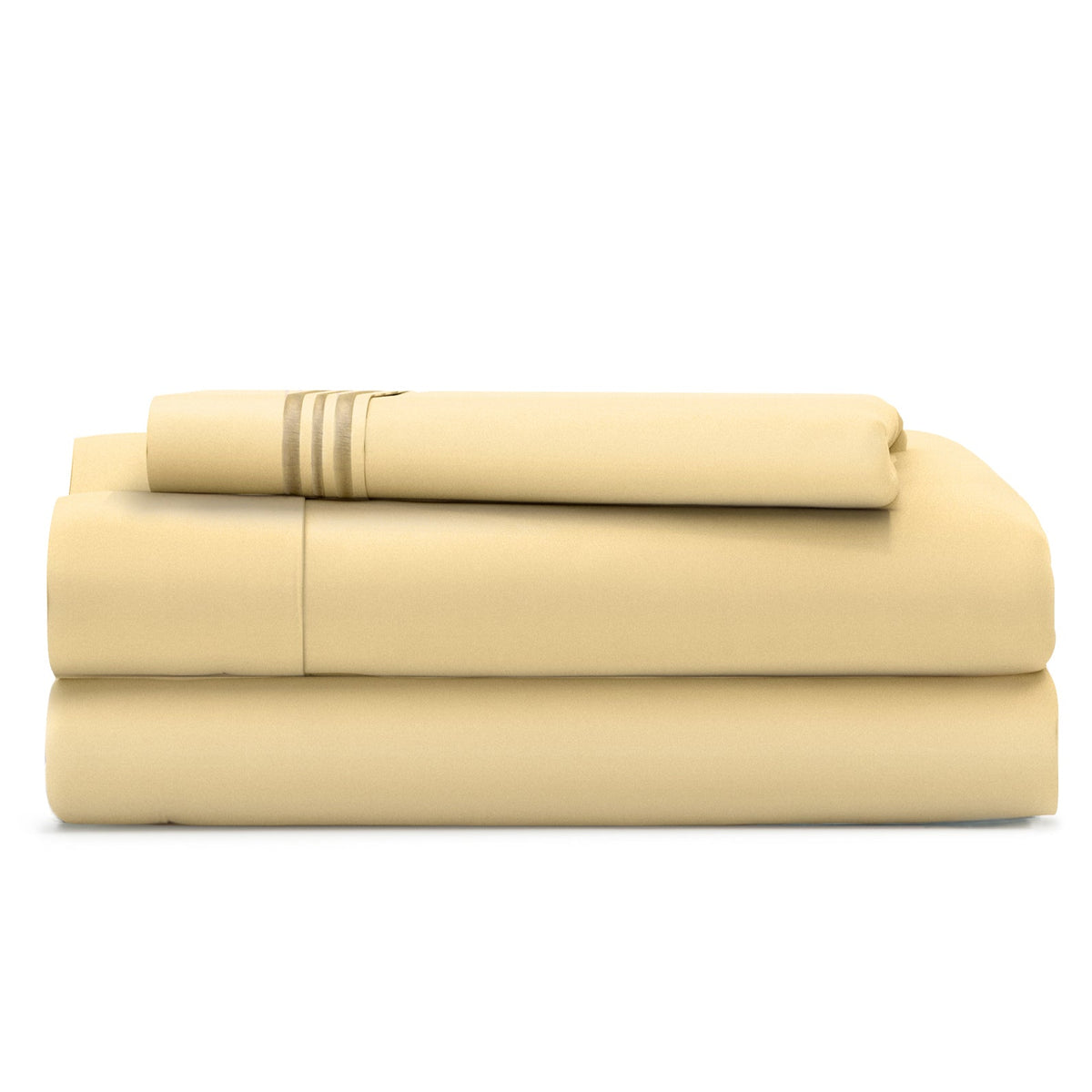 Clearance: Everyday Bed Sheets