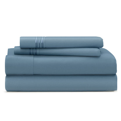 Clearance: Everyday Bed Sheets