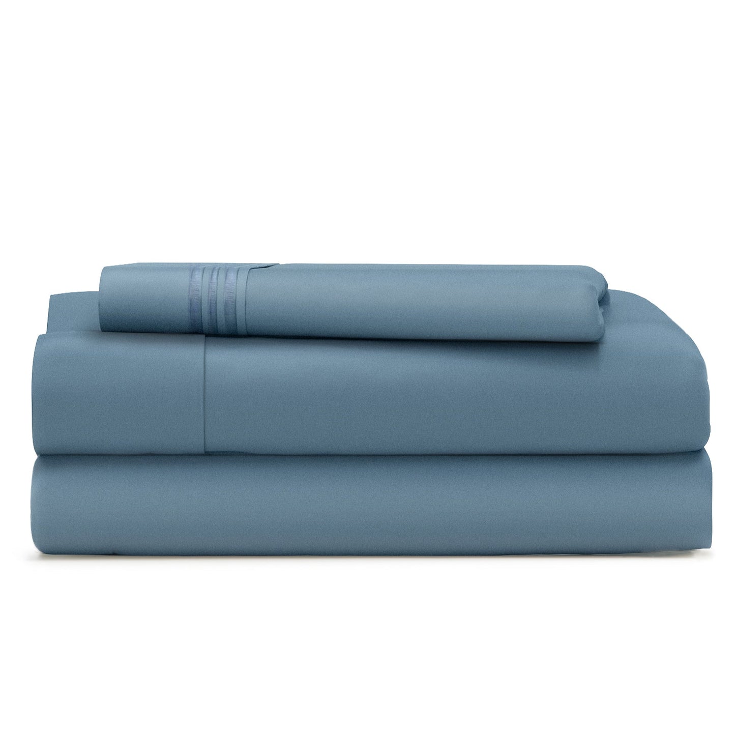 Clearance: Everyday Bed Sheets