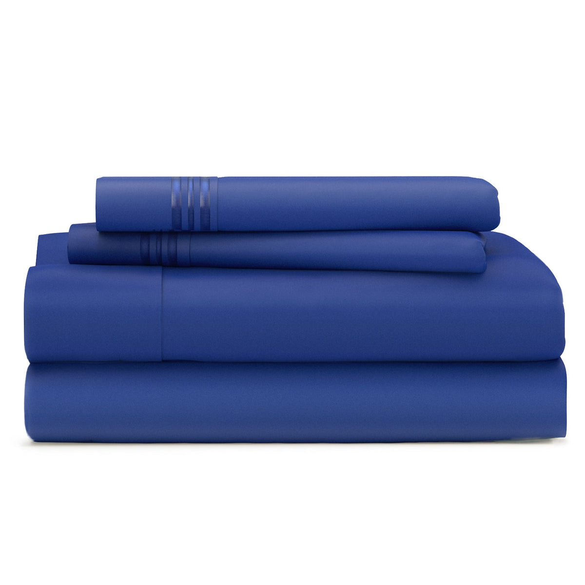 Clearance: Everyday Bed Sheets
